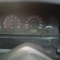 پژو۴۰۵ مدل ۸۴درحدصفر|خودرو سواری و وانت|خواجه, |دیوار