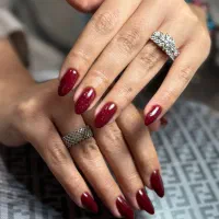 خدمات زیبایی|خدمات آرایشگری و زیبایی|اصفهان, سپاهانشهر|دیوار