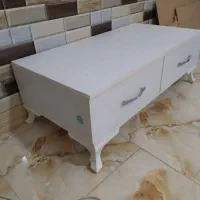 میز تلوزیون