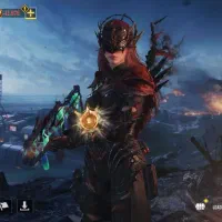 4000000|کنسول، بازی ویدئویی و آنلاین|آزادشهر, |دیوار