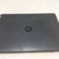 لپ تاپ HP PRO BOOK i5 dd4 8GRam|رایانه همراه|پاکدشت, پاکدشت (مامازند)|دیوار