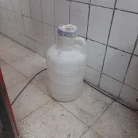 فروش دبه