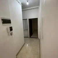 آپارتمان فول امکانات در حد صفر حمیدیان دانشجو|فروش آپارتمان|رشت, حمیدیان|دیوار