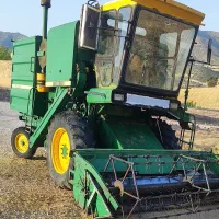 کمباین69|خودرو سنگین|کرمانشاه, |دیوار