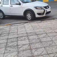 کوییک GXL