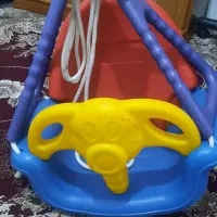 تاب