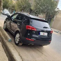 جک اس فایو s5 مدل ۹۶