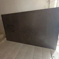 چوب ام دی اف