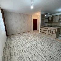 فاز3-سهند-مجتمع-پتروشیمی-74-متر-مفید