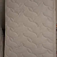 دو عدد تشک رویا اولترا 2 و 4