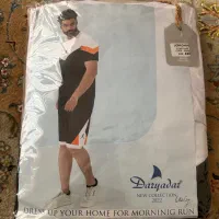 تیشرت مردانه نو