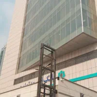 جوشکاری