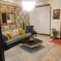 اجاره خانه نوساز ۵۰ متری