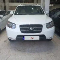 سانتافه ۲۰۰۹ فول کامل۲۷۰۰