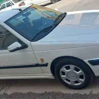 پژو پارس LX TU5، مدل ۱۳۹۹|خودرو سواری و وانت|زاهدان, |دیوار