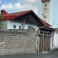 اجاره ویلایی