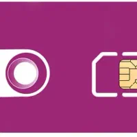 خط موبایل رایتل