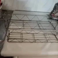 ظروف آشپزخانه توستر|ظروف سرو و پذیرایی|نیشابور, هفده شهریور|دیوار