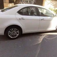 جک J5/دنده اتوماتیک/گیربکس AT/موتور میتسوبیشی|خودرو سواری و وانت|تهران, کرمان|دیوار