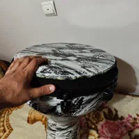 جمبی رمبو نو سایزه ۱۴|درام و پرکاشن|تهران, تهران‌نو|دیوار
