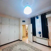 آپارتمان ۹۰ متری فول میدان بهشتی