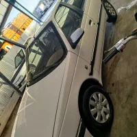 405slxمدل ۹۶|خودرو سواری و وانت|زنجان, |دیوار