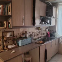 ۴۲ متر شهرک فردوس و فایلهای مشابه|فروش آپارتمان|تهران, شهرک فردوس (حسینی)|دیوار