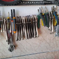 فروش انواع دوچرخه|دوچرخه، اسکیت، اسکوتر|تربت‌حیدریه, سرمحله|دیوار