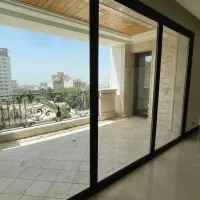 فروش آپارتمان 260 متر زعفرانیه