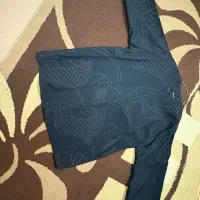 ۳ عدد مانتو