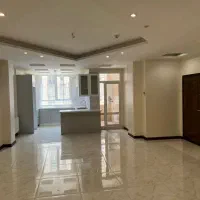 آپارتمان شیک
