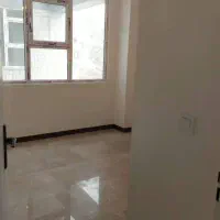 160 متر پونک سردار جنگل کلید نخورده نوساز|اجارهٔ آپارتمان|تهران, سردارجنگل|دیوار