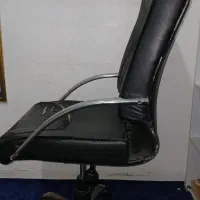 صندلی|مبلمان اداری|پلدختر, |دیوار