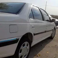 پارس۹۲ دوگانه کارخانه|خودرو سواری و وانت|ارومیه, |دیوار