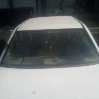 فروش پراید133