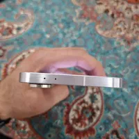 a56|موبایل|تهران, خواجه نظام الملک|دیوار