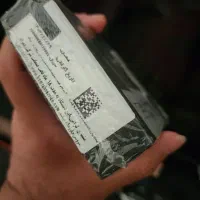 سیلور S25 Ultra 512 آکبند/بیمهGpro/گارانتی/شرکتی|موبایل|تهران, بلوار کشاورز|دیوار