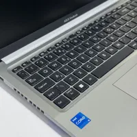 لپتاپ آکبند ایسوس با پردازنده سریH / اقساطی|رایانه همراه|تبریز, |دیوار