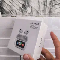 ایرپاد ایر کینگ مکس