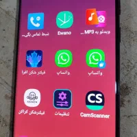 گوشی سامسونگ S22الترا