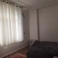 دو خواب / تازه ساز / کوچه پیر|اجارهٔ آپارتمان|تربت جام, المهدی|دیوار