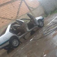 پژو|خودرو سواری و وانت|فاضل آباد, |دیوار