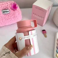 odyssey Candy Armaf 100ml اودیسه کندی|آرایشی، بهداشتی، درمانی|تهران, سلسبیل شمالی|دیوار