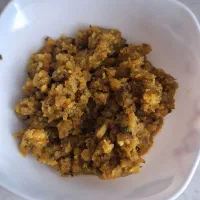 ترشی نازخاتون