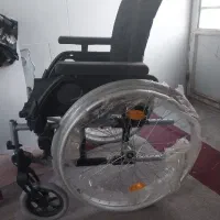 اجاره وسایل توانبخشی|آرایشی، بهداشتی، درمانی|سمنان, |دیوار