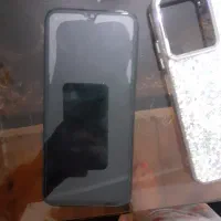 شیایومی 15c|موبایل|اردبیل, |دیوار