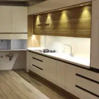 120متر-بر-زنبیل-آباد-مناسب-مشاغل-اداری-و-خدماتی