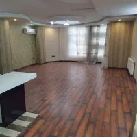 اجاره آپارتمان لوکس 96 متری در روشن دشت بلوار بهار|اجارهٔ آپارتمان|اصفهان, شهرک زاینده رود|دیوار