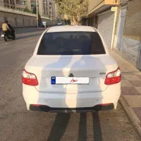 ساینا اس دوگانه|خودرو سواری و وانت|اصفهان, دستگرده|دیوار