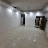 فروش ۱۵۹ متری جنوبی تراس بزرگ ایران زمین/الهیه|فروش آپارتمان|اسلام‌شهر, شهرک الهیه|دیوار